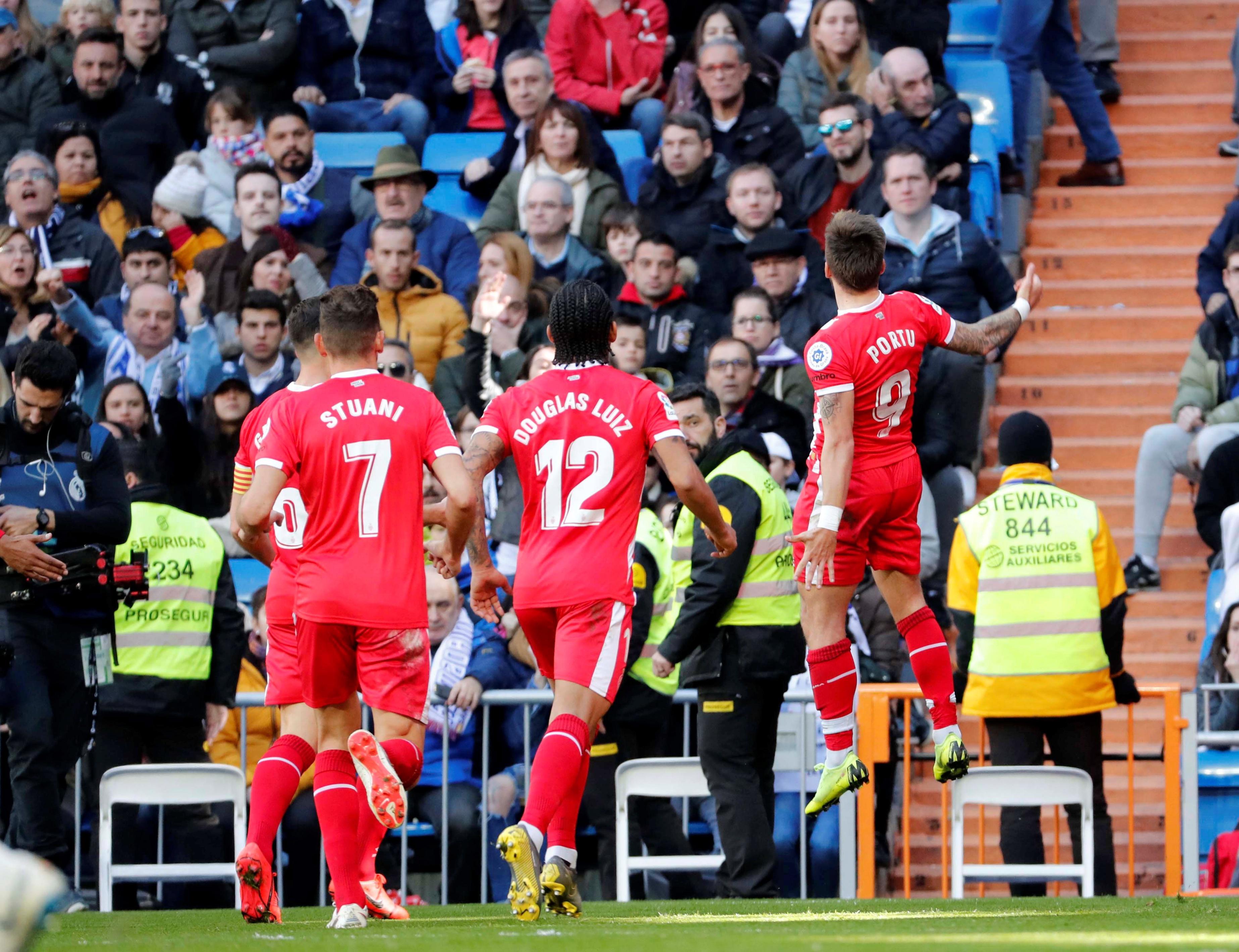 场成功的目 场成功的目