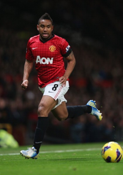 也同样发生 也同样发生