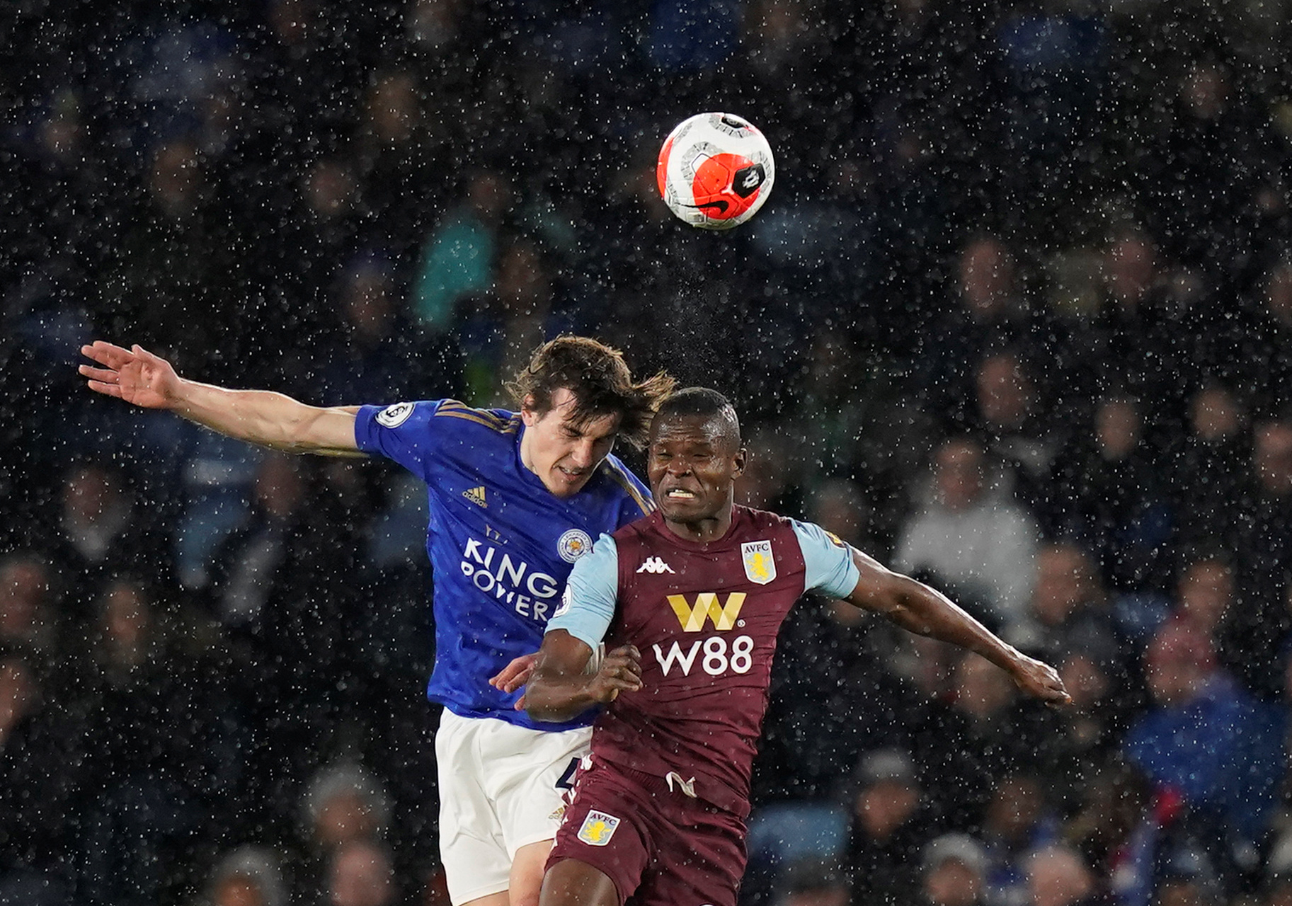 其卓越的表 其卓越的表