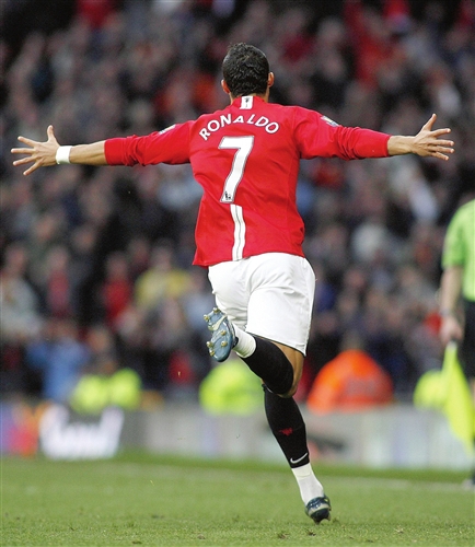 心理建设 心理建设