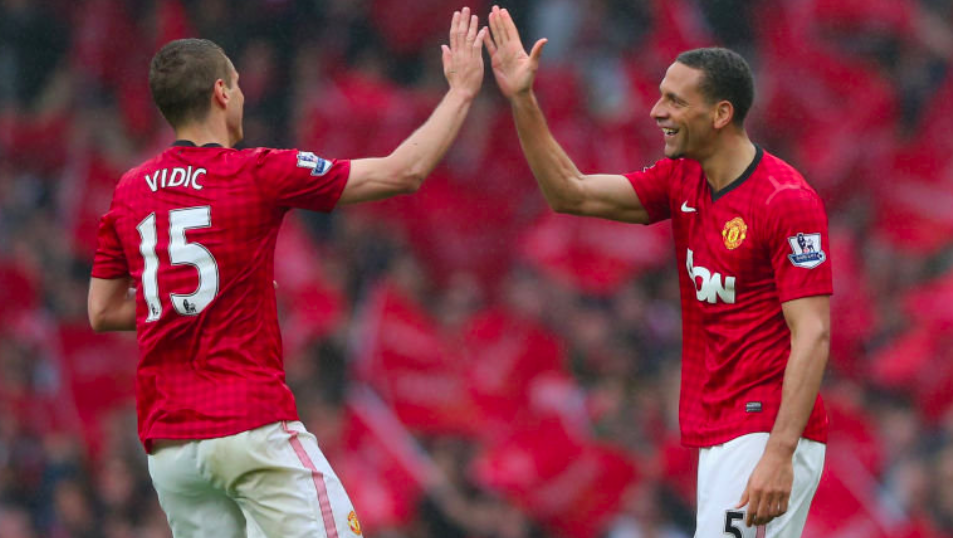 为地方足球 为地方足球