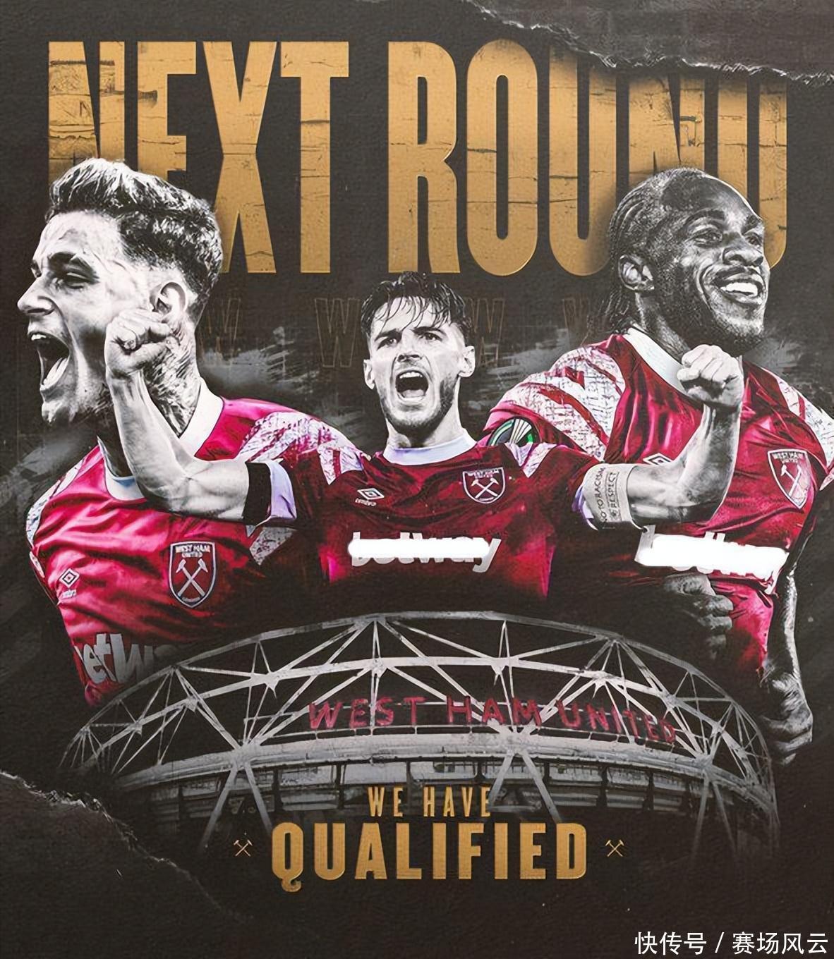 适应巴萨的 适应巴萨的