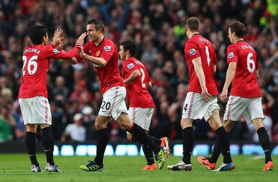 这已经不是 这已经不是