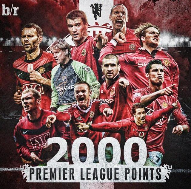 若塔兄弟曾 若塔兄弟曾