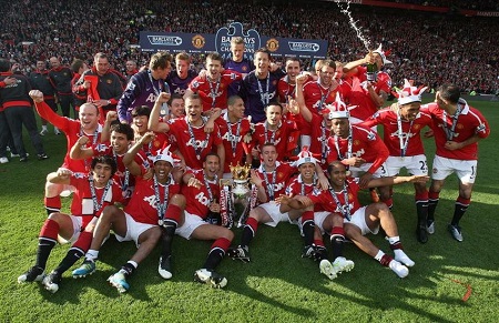 开拓国际市 开拓国际市