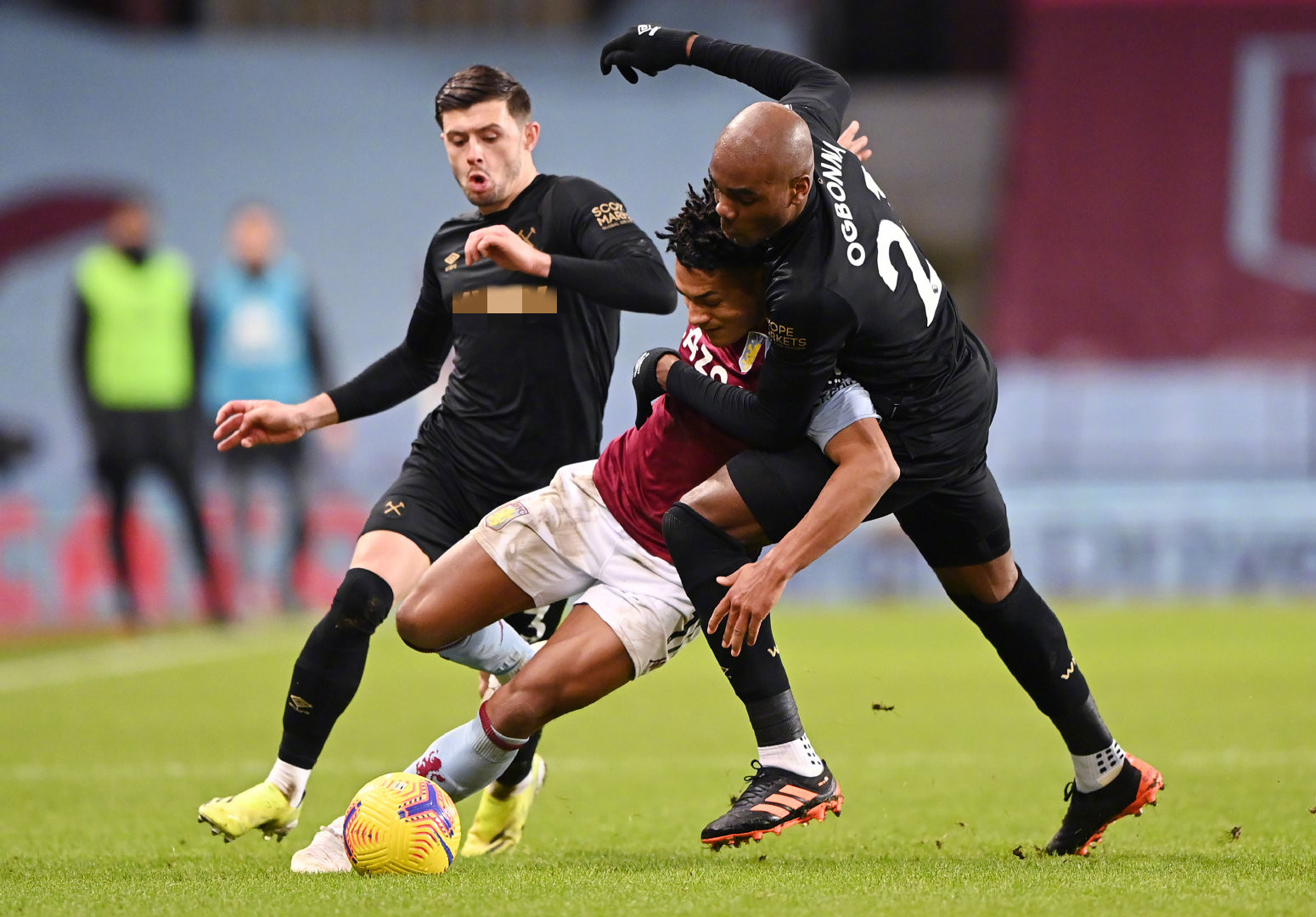 成为了球队 成为了球队