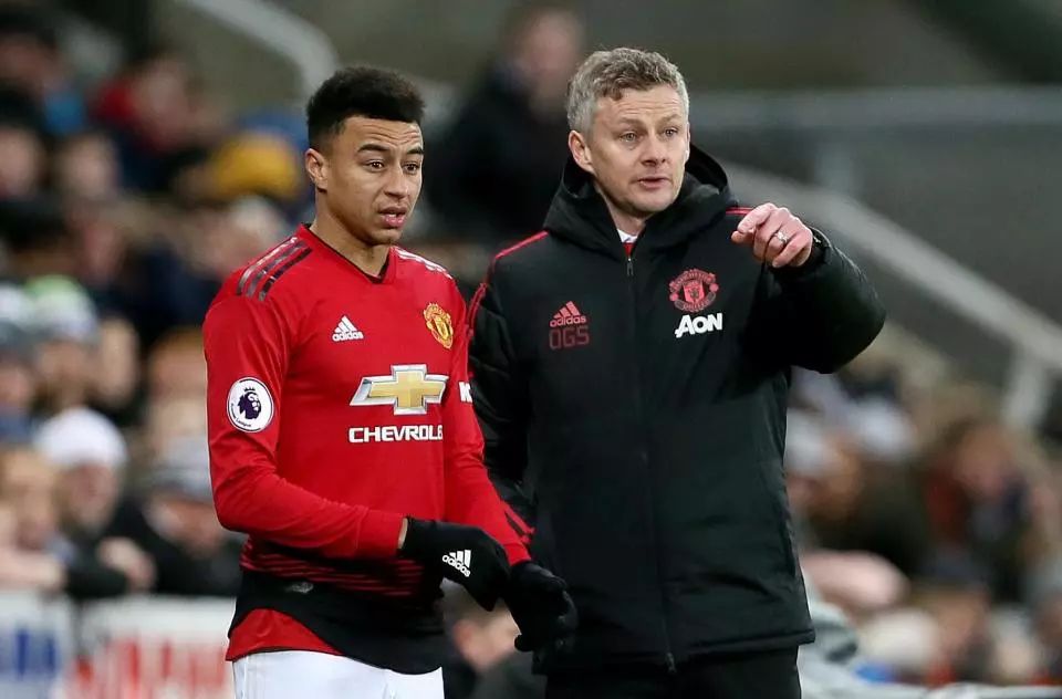 这个强有力 这个强有力