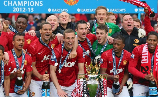 它更是一种 它更是一种