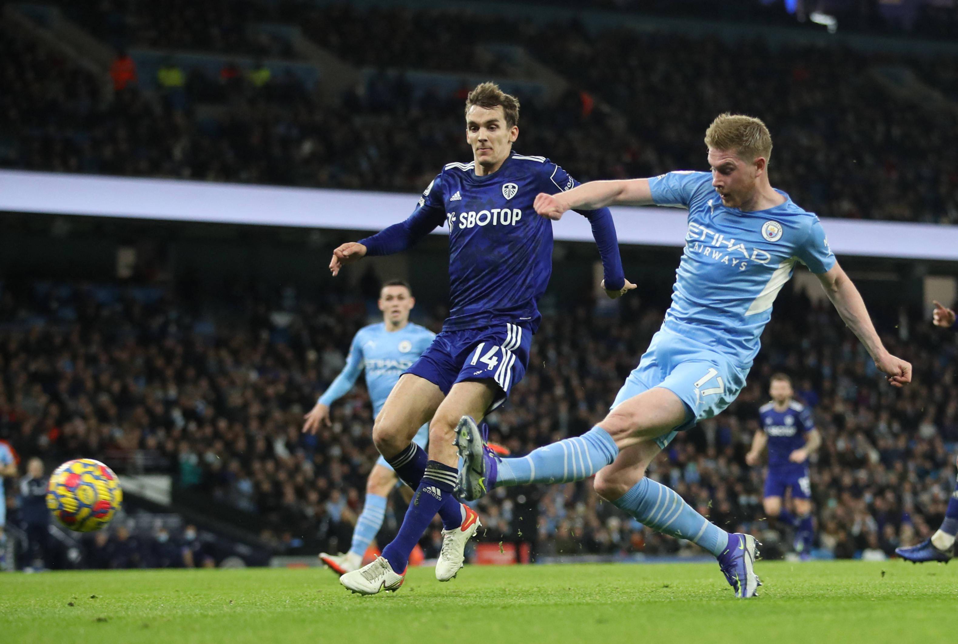 砍下了28 砍下了28