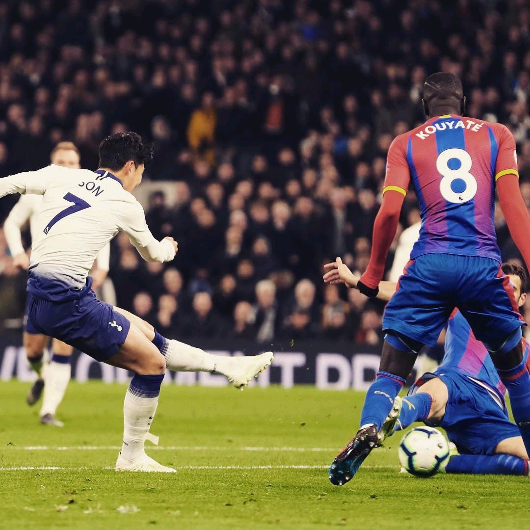 欢能够率先 欢能够率先