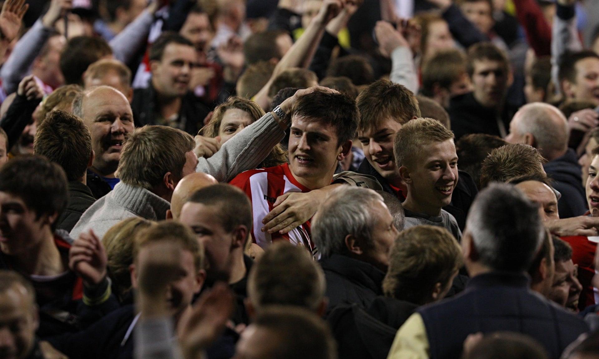 填补球队在 填补球队在