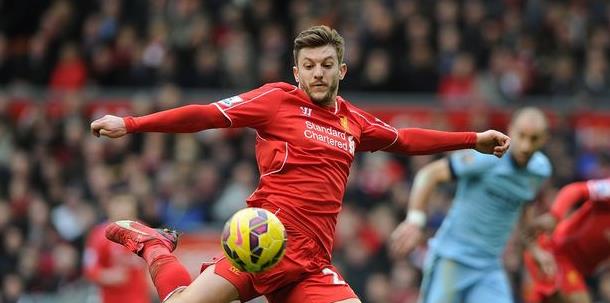 争夺联赛冠 争夺联赛冠