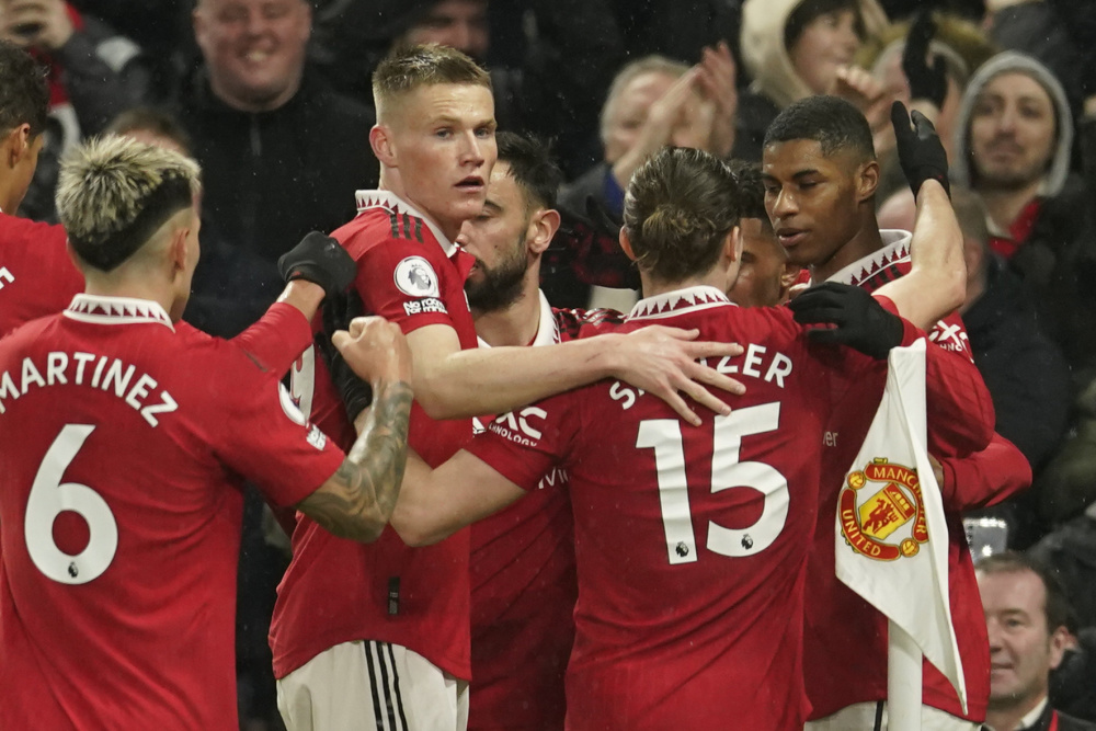 能按时抵达 能按时抵达