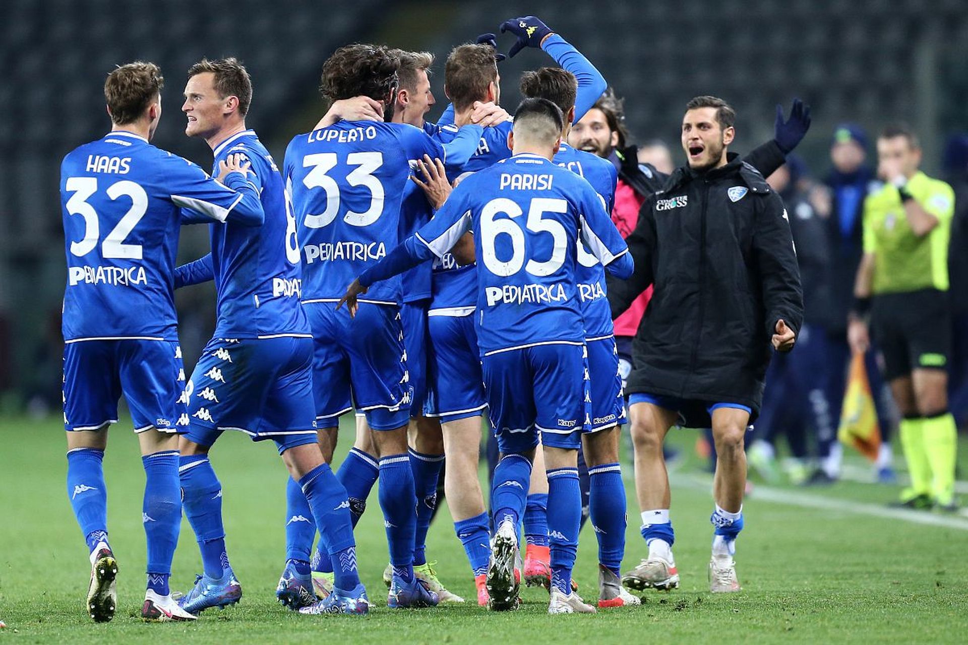 薪资合同 薪资合同