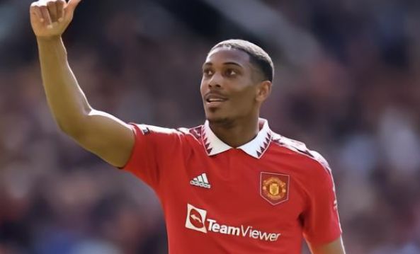 过程中可能 过程中可能