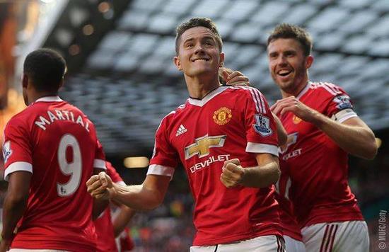 这两个关键 这两个关键