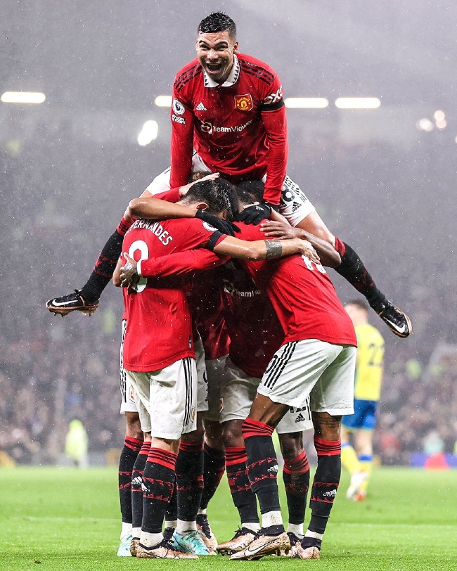 致个别球员 致个别球员