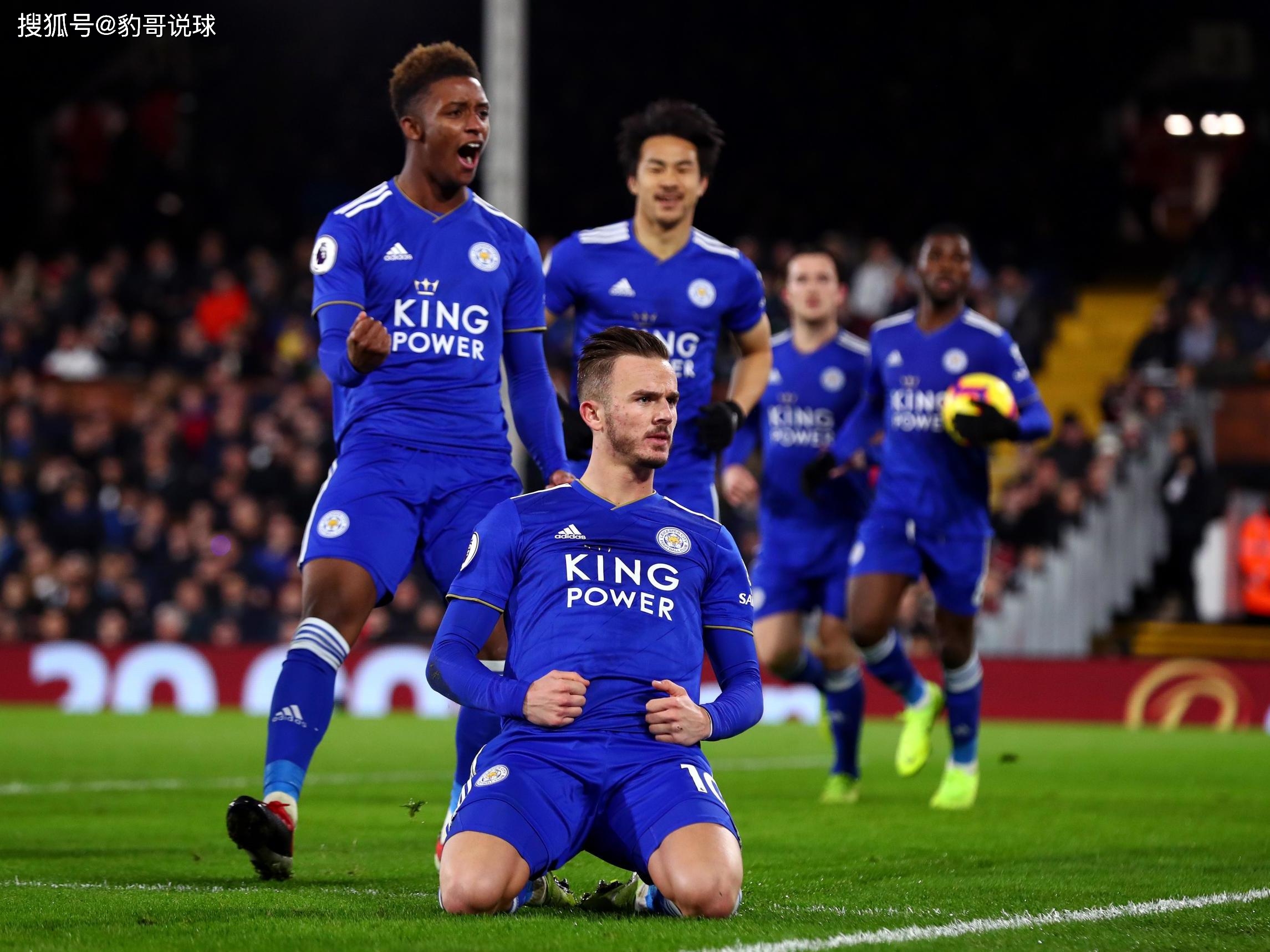 杨鸣晒合影 杨鸣晒合影