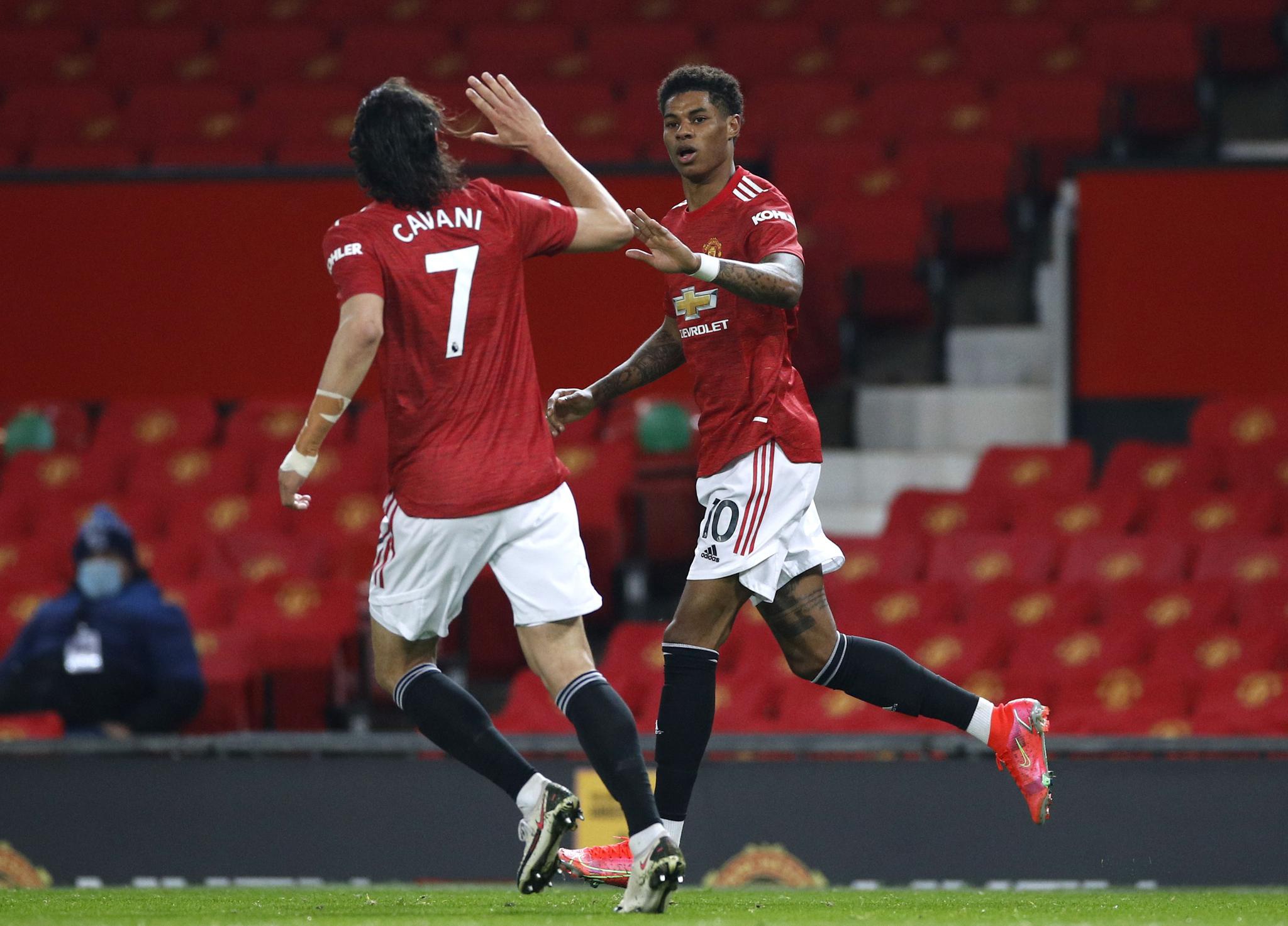 从中学到经 从中学到经