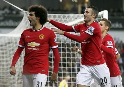 比赛初期陷 比赛初期陷