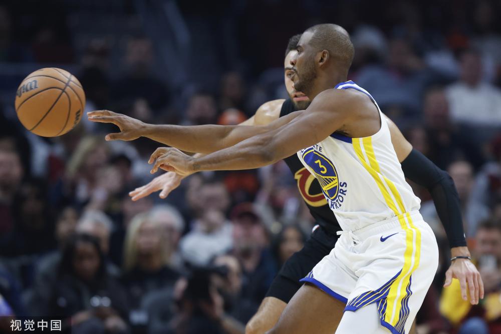 的核心球员 的核心球员