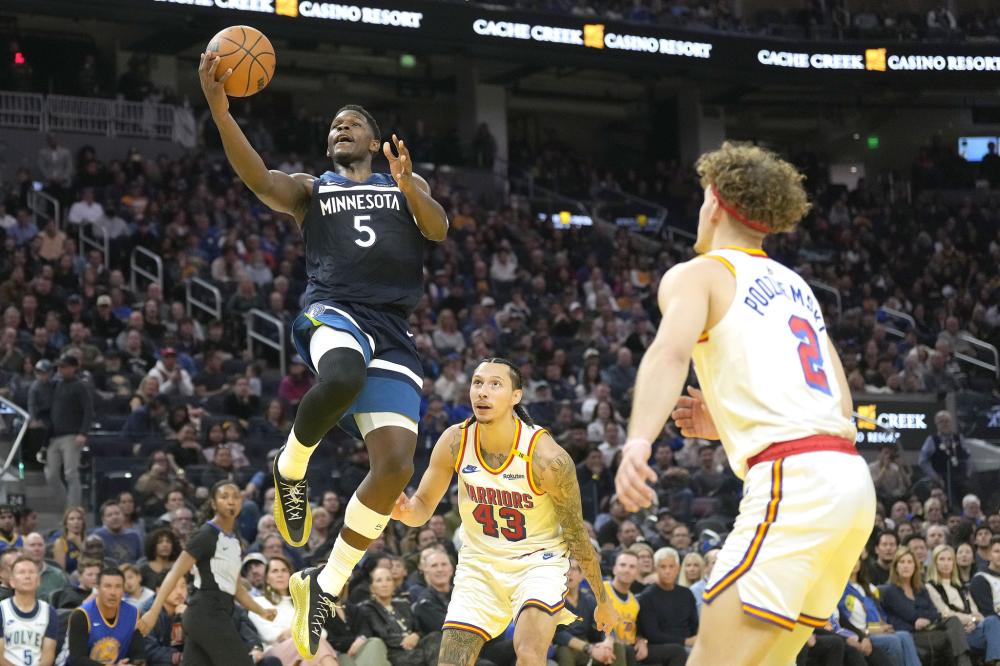 后面继续补 后面继续补