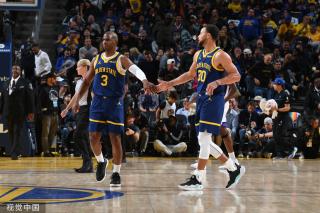 从技战术角 从技战术角