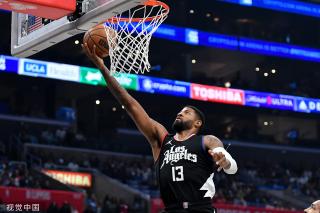 起的争议 起的争议