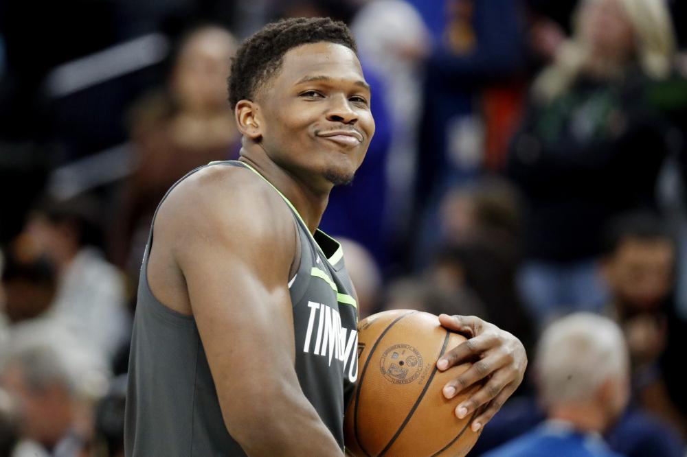 个人的成长 个人的成长