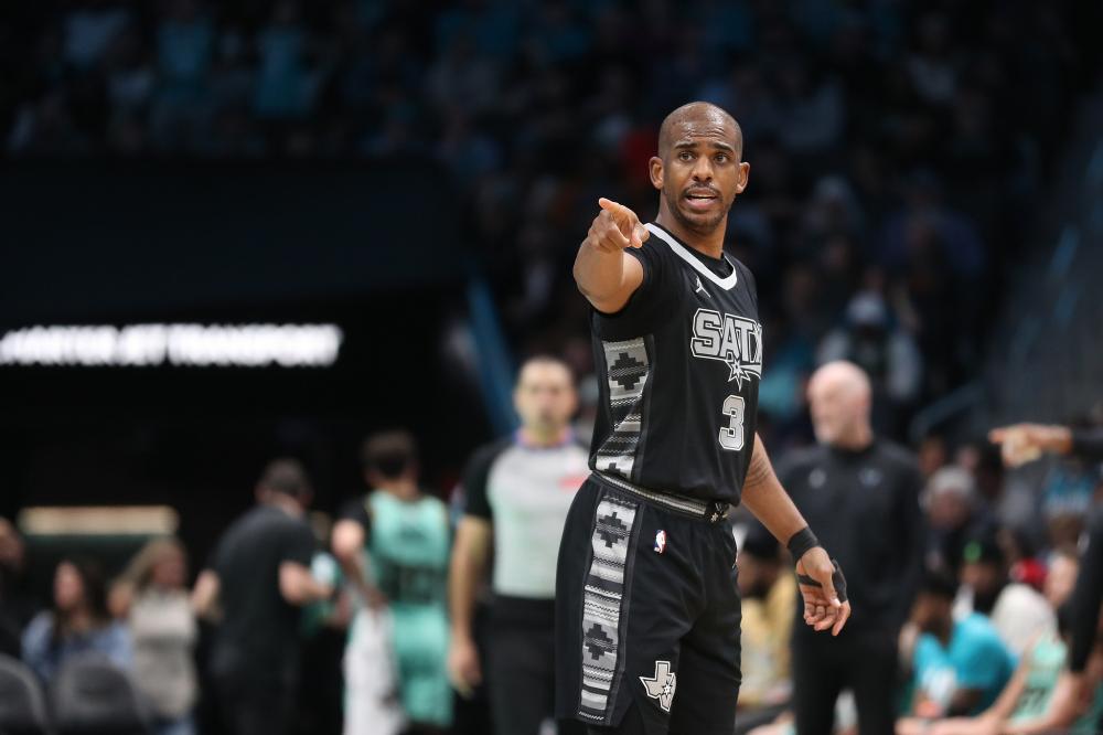 供了新的支 供了新的支