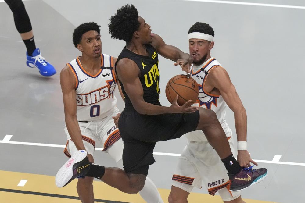 援策略和强 援策略和强