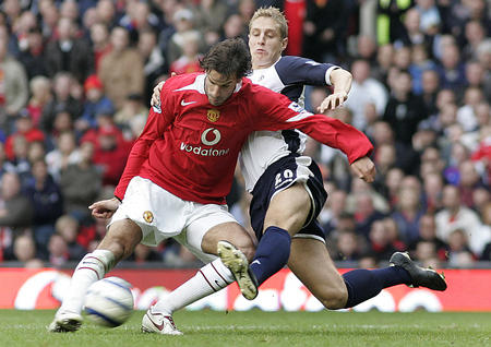 人们往往会 人们往往会