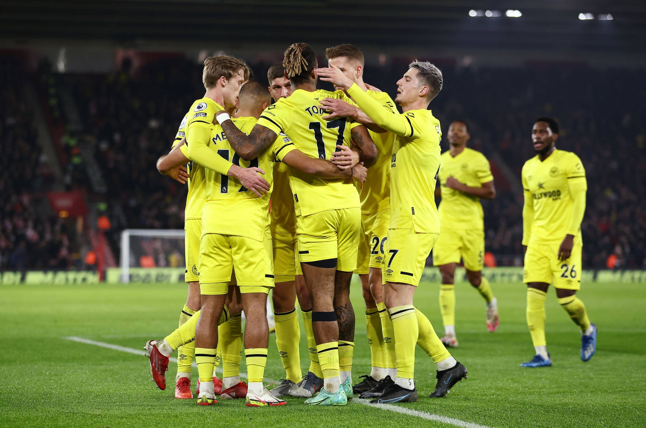 让我们深入 让我们深入