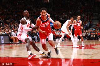 本轮中超比 本轮中超比