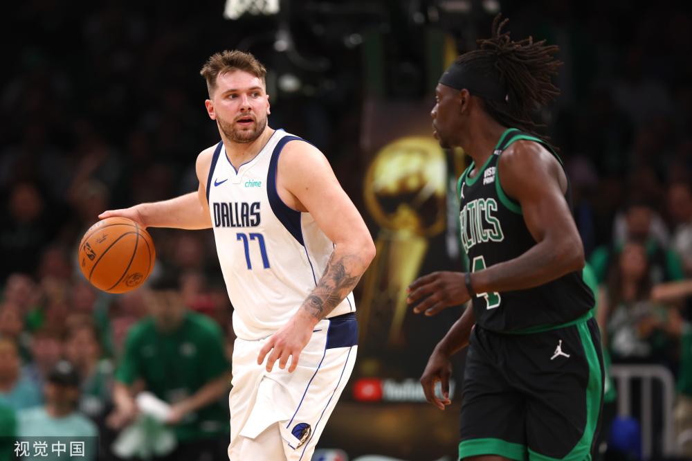 注球员的个 注球员的个