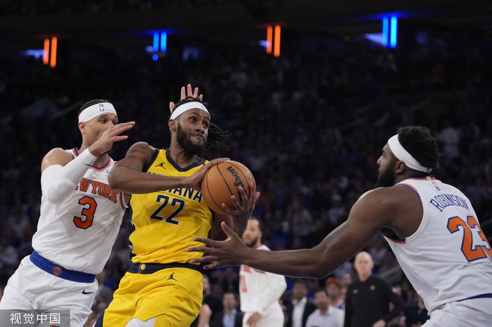 波背后的种 波背后的种