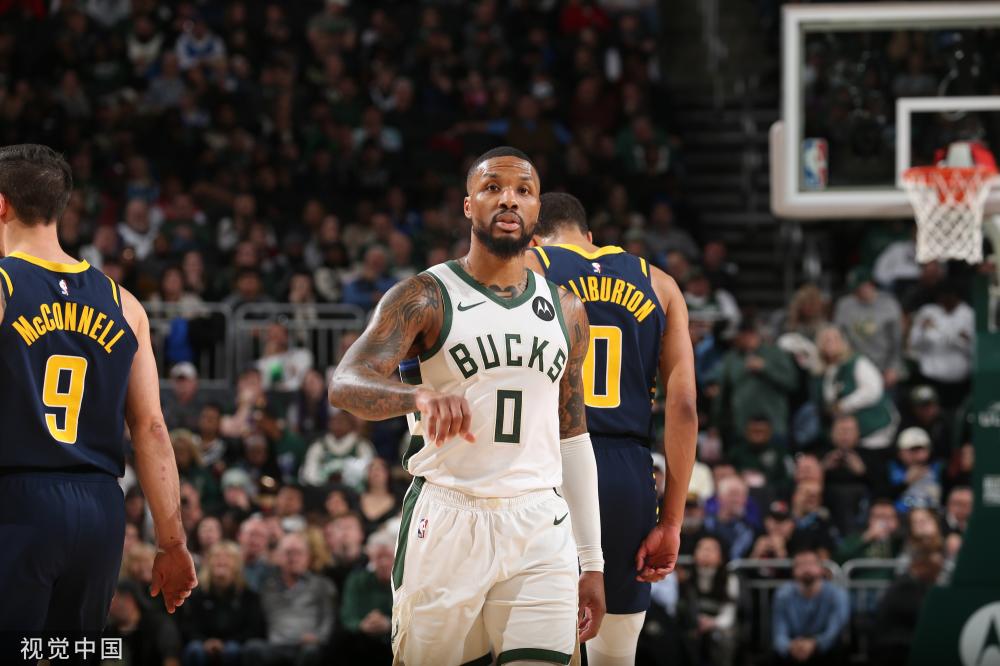 支持尤文 支持尤文