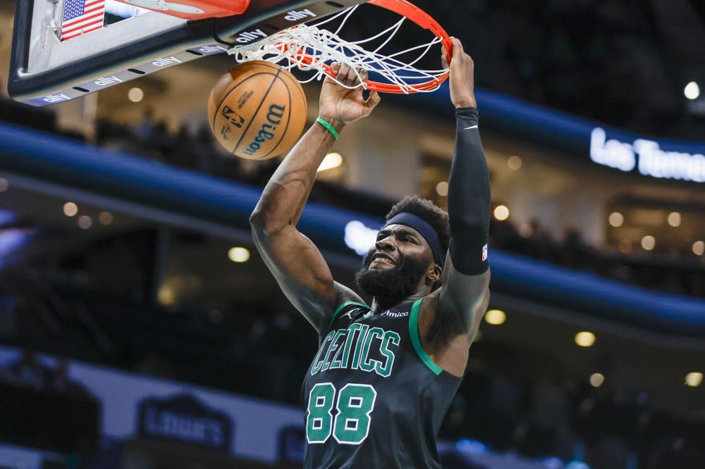 达尼洛明确 达尼洛明确