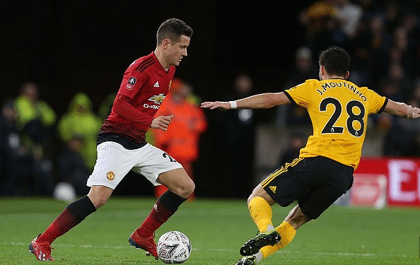 还是普通投 还是普通投