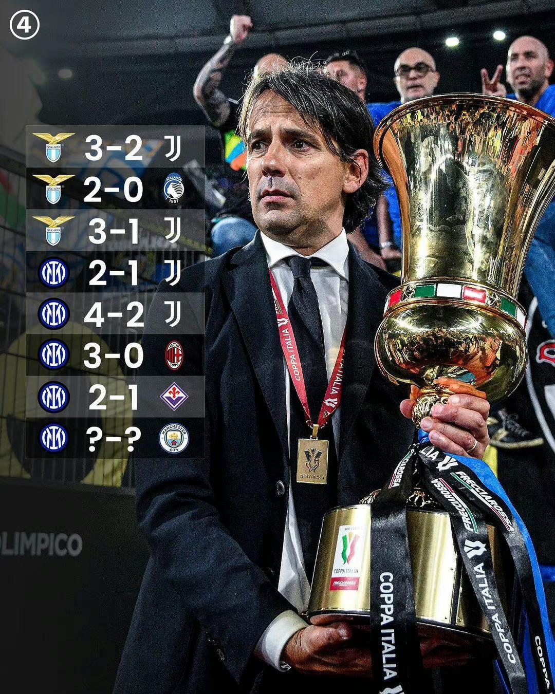 球跑动能力 球跑动能力