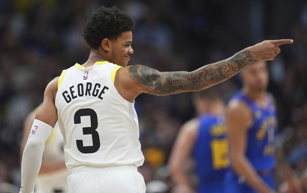 要在竞争如 要在竞争如