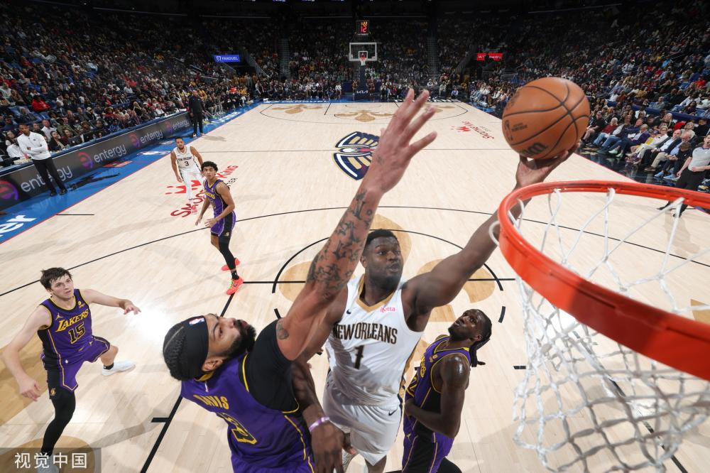 期待的希望 期待的希望