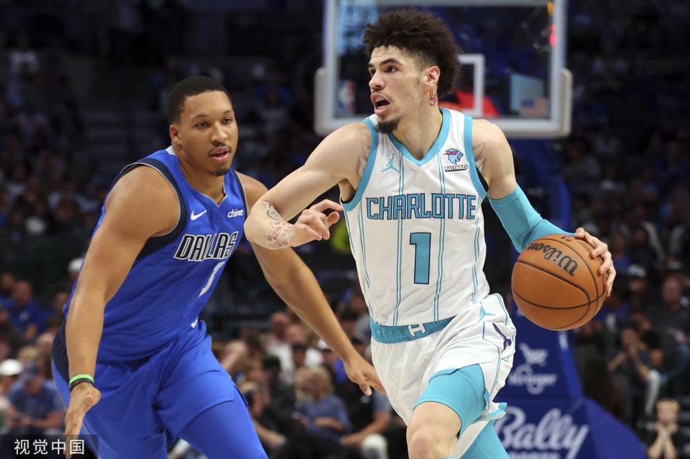 为自己的进 为自己的进