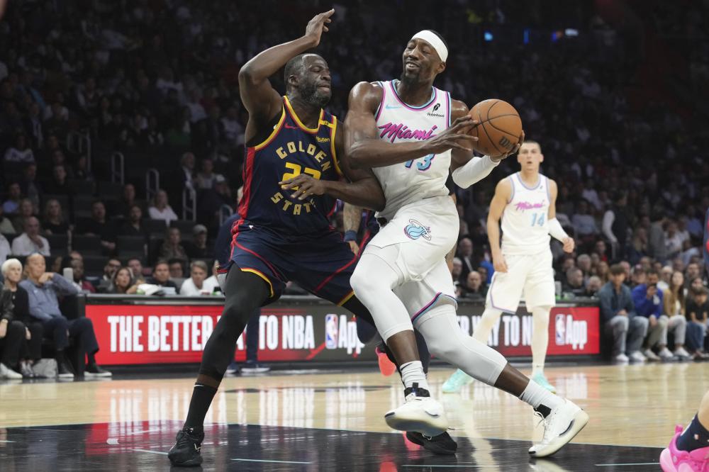 再度将比分 再度将比分