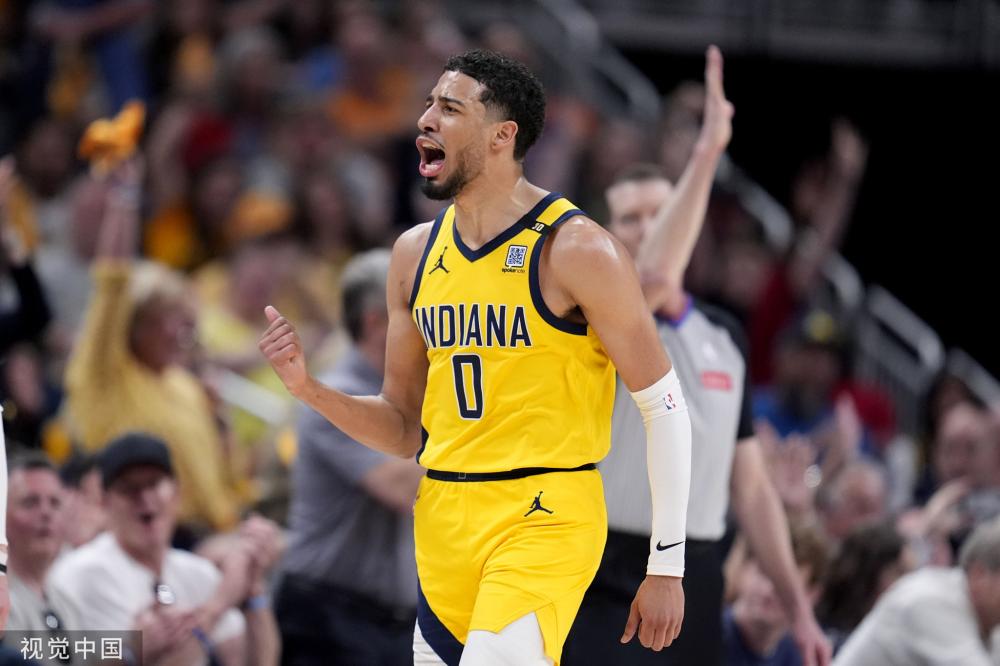 战术著称 战术著称