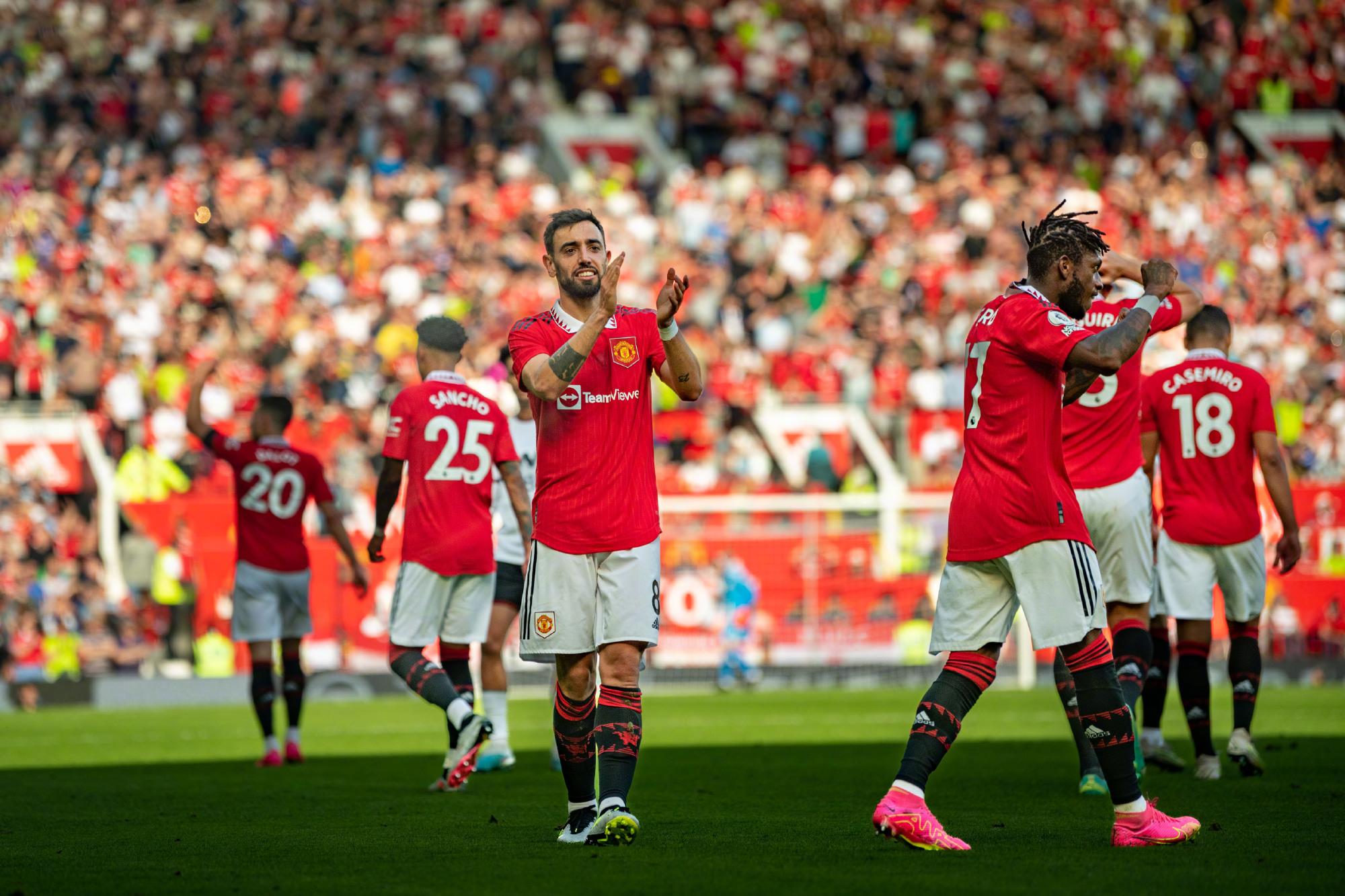 检未能如愿 检未能如愿