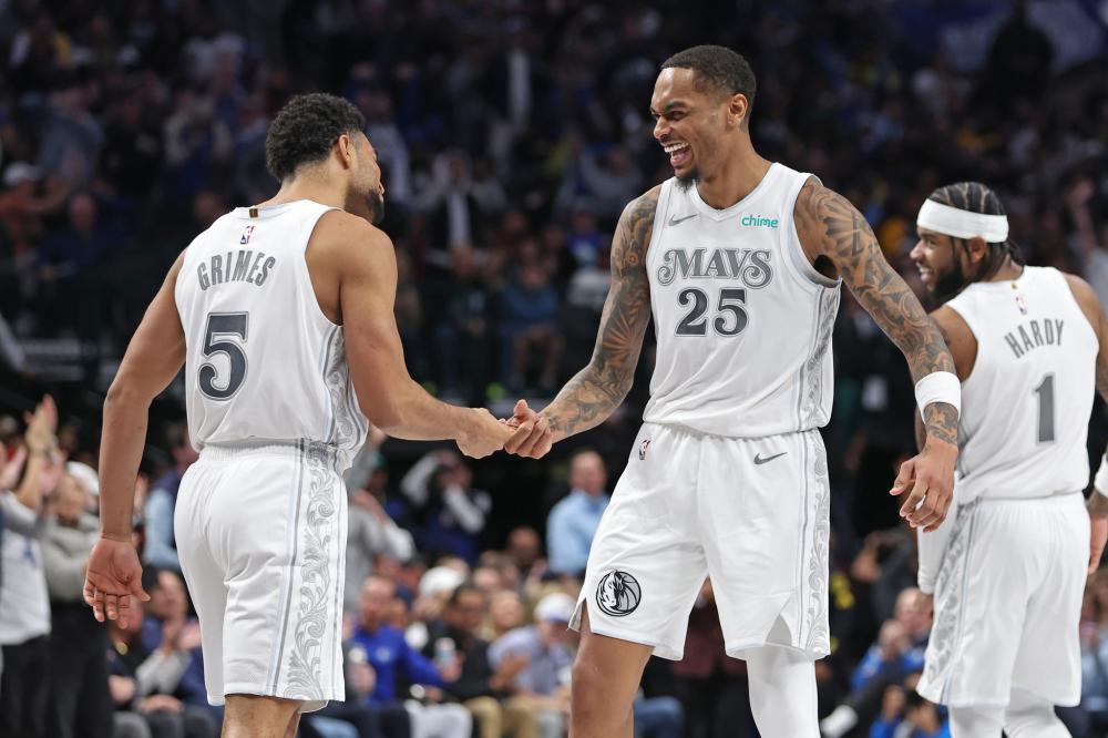 因为年纪和 因为年纪和