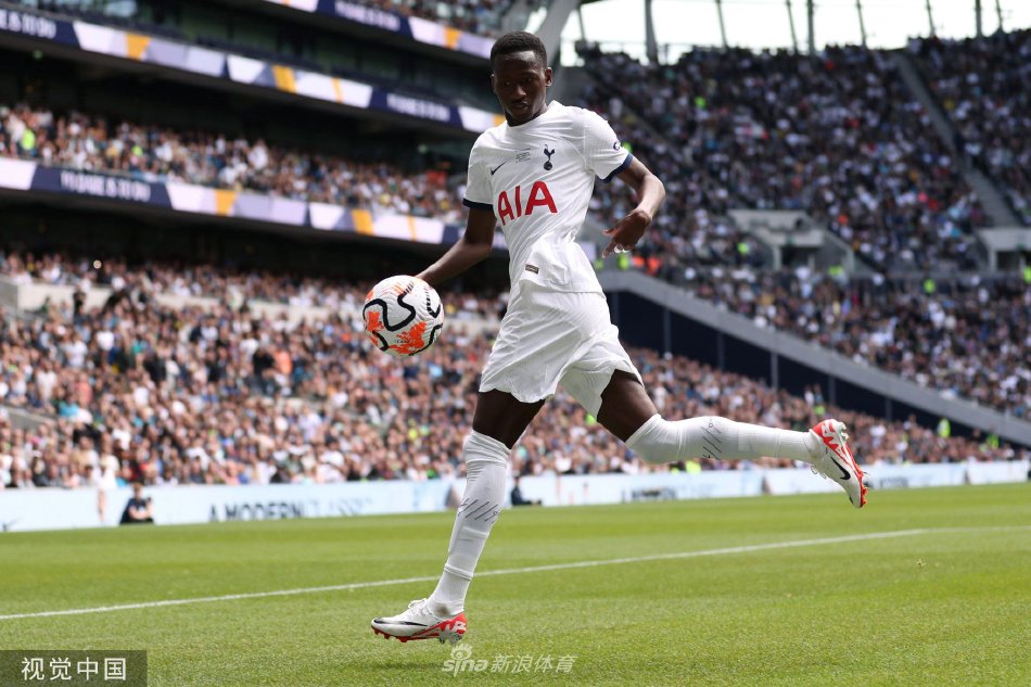 在这段过渡 在这段过渡