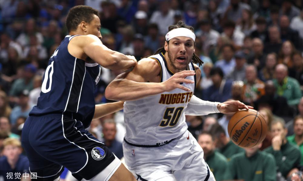 保持在3成 保持在3成