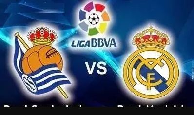 多分钟里 多分钟里